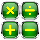 Math Tables by AKS project APK