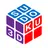 Sudoku 3d versão oficial APK