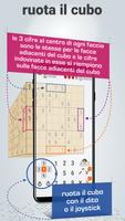 1 Schermata Sudoku 3D versione ufficiale