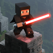 Mine Cosmos icon