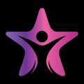 HiFi: Short video app
