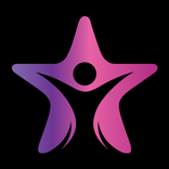 HiFi: Short video app