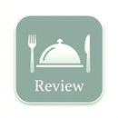 ReviewCard APK