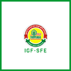 IGF SFE APK