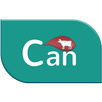 Cargill APK