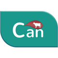 Cargill