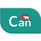 Cargill icono