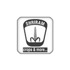 Shriram Sampark-icoon