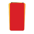 QuizDeck: Memorize Effectively
