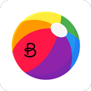 Bounce Ball APK
