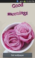 Good Morning LWP постер