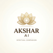 Akshar AI icon