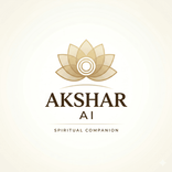 Akshar AI
