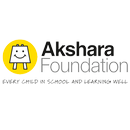 Akshara Formative Assessment APK