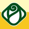 Akshara International School - APK