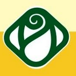 Akshara International School - Wakad, Pune