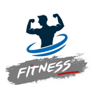 Akshara Health & Fitness APK