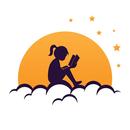 Aksharathalukal: Story & Novel APK