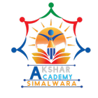 Icona Akshar academy simalwara