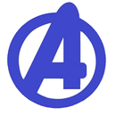Aksharam Educations APK