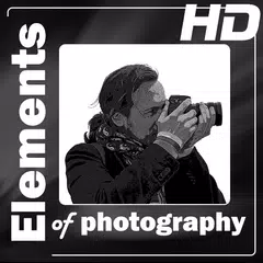 Скачать Elements of Photography APK