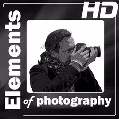 Elements of Photography APK 下載
