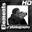 ”Elements of Photography