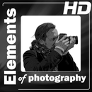 Elements of Photography APK