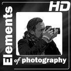 Elements of Photography आइकन