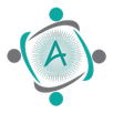 Akshardham School APK