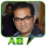 Abhijeet Bhattacharya Hit Songs