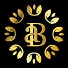 Akshat Bullion आइकन
