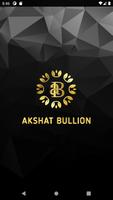 Akshat Bullion पोस्टर