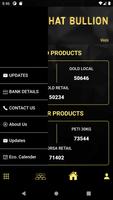 Akshat Bullion स्क्रीनशॉट 2