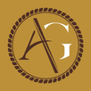Akshat Gold APK