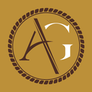 Akshat Gold APK