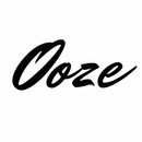 Ooze : A new way to news APK
