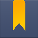 Aurel - Journal & Mood Tracker APK