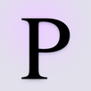 Pixel Chat - AI Image Editing aplikacja