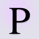 Pixel Chat - AI Image Editing APK
