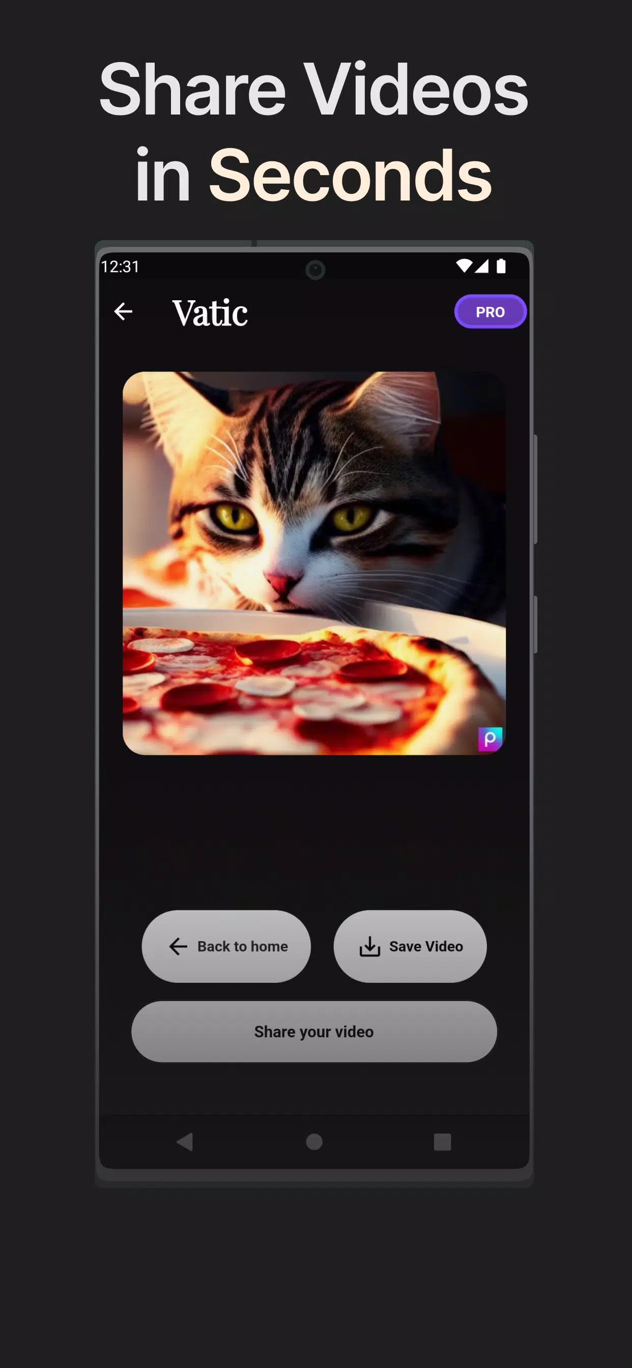 GIF maker GIF camera - GifGuru 1.4.3 Free Download