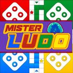 Mister Ludo icon