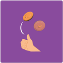 Flipo : Coin Toss APK
