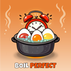 Egg Timer: Boil Egg Perfectly APK