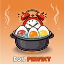 Egg Timer: Boil Egg Perfectly APK