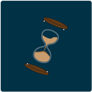 Sand Clock: Manage Your Time APK