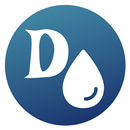 Drink Water Reminder APK