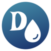 Drink Water Reminder APK