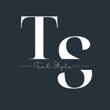 Text Style - Fonts & Quotes