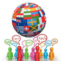 Multi Lang Translate in 1 app